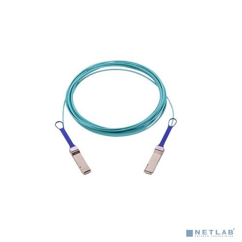 Mellanox MFA1A00-E005