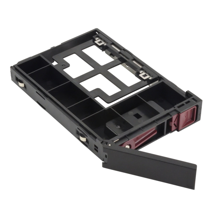 SuperMicro MCP-220-94601-0N