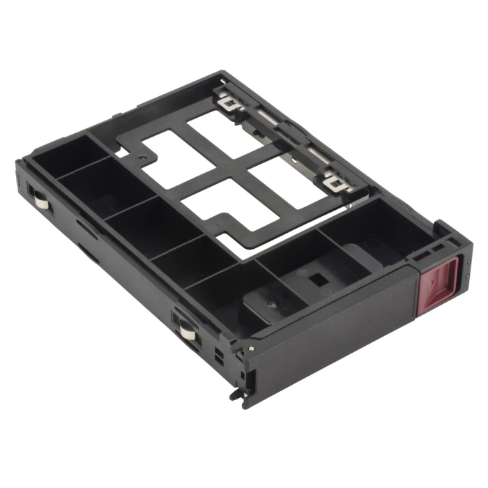 SuperMicro MCP-220-94601-0N