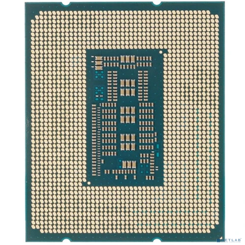Intel Core i9-14900K Intel Core i9-14900K