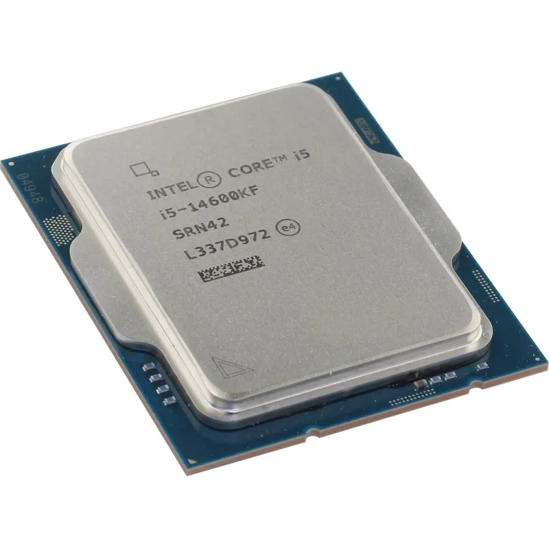 Intel CM8071504821014
