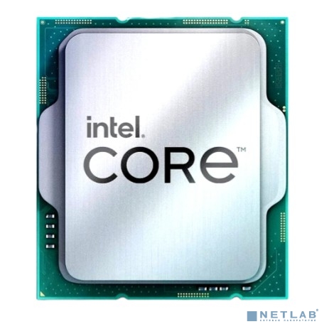 Intel CM8071504821014