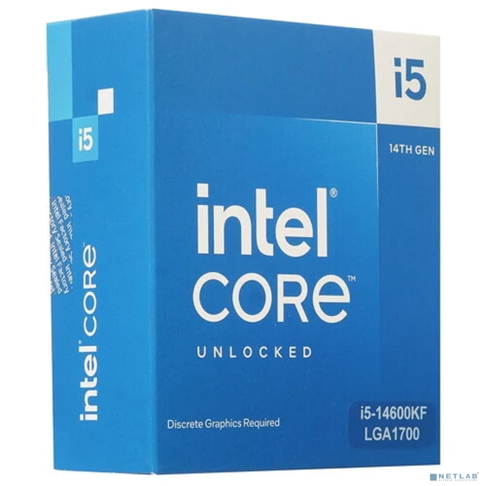 Intel CM8071504821014