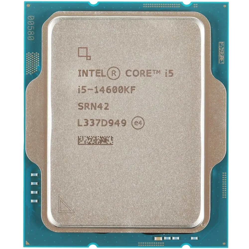 Intel CM8071504821014