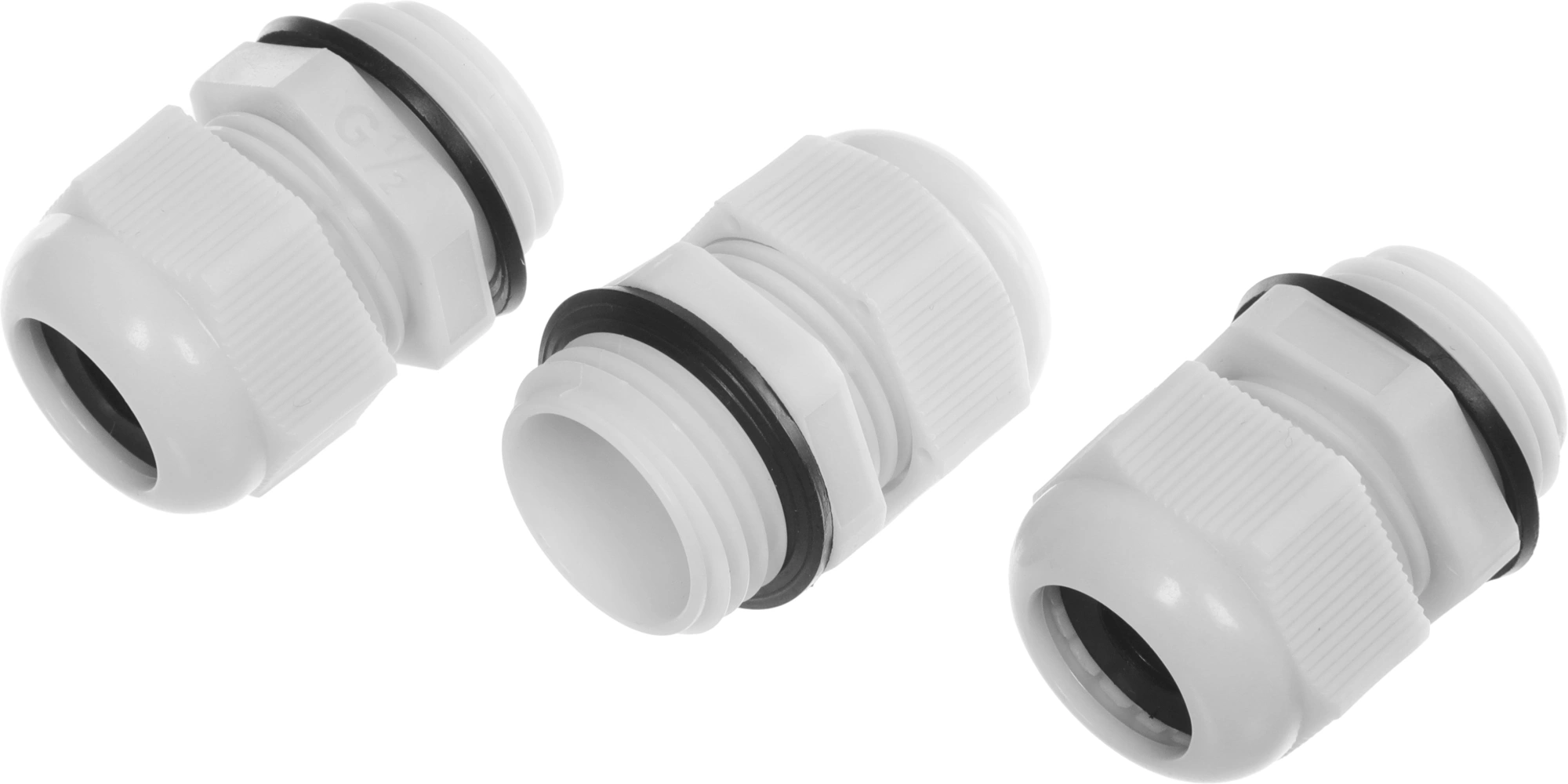 DAHUA DH-PFA6400S Монтажная коробка, алюминий и сталь, IP66, для поворотных видеокамер и термокожухов