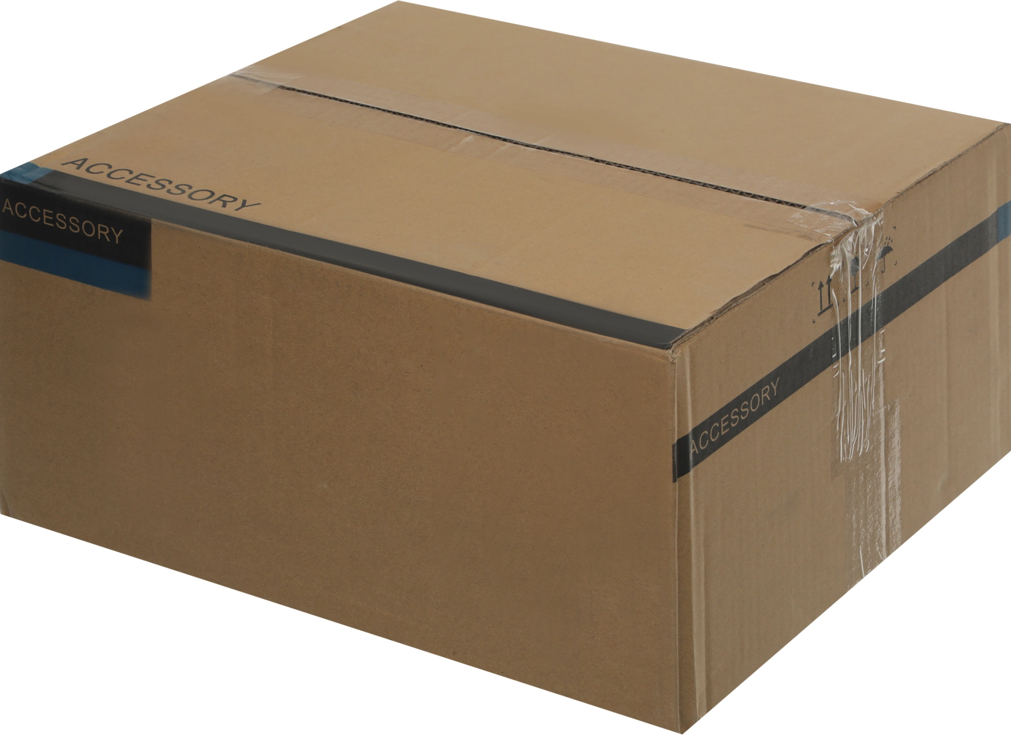 DAHUA DH-PFA6400S Монтажная коробка, алюминий и сталь, IP66, для поворотных видеокамер и термокожухов