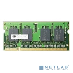 631922-B21 HP 512MB Dynamic SA FBWC for B120i/B320i in ML/DLs Gen8 (incl. cable&amp;cache module)