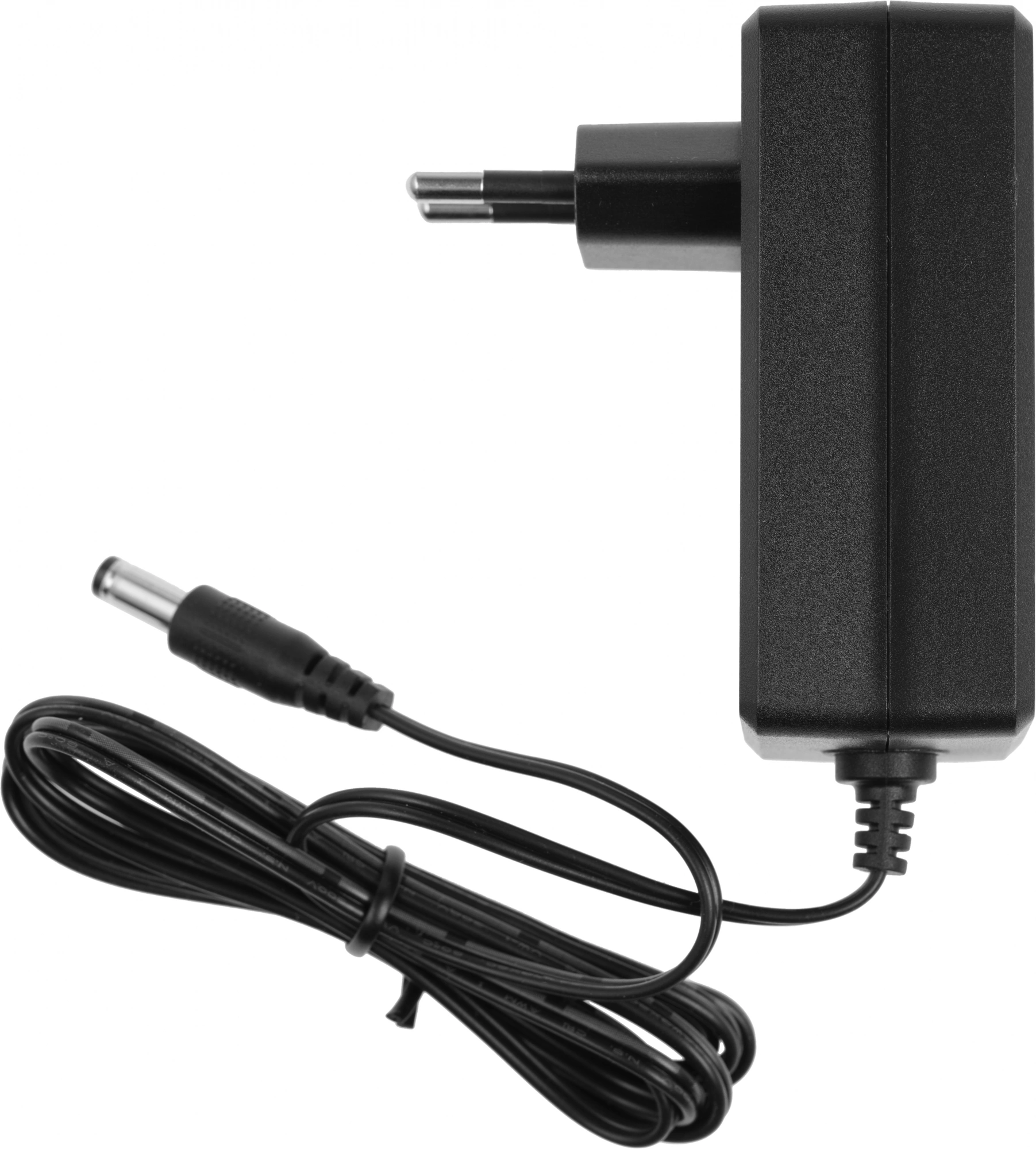 MikroTik MT48-480095-11DGE\SGE 48V 0.95A 45.6W Блок питания