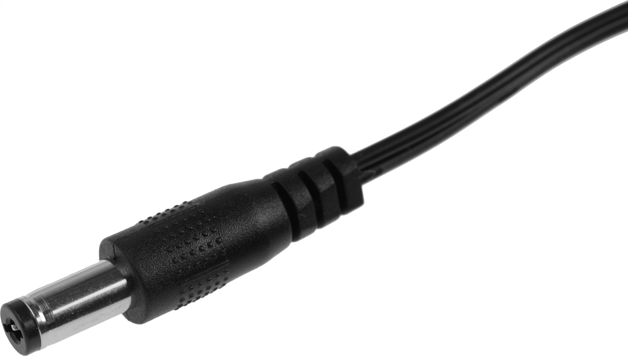 MikroTik MT48-480095-11DGE\SGE 48V 0.95A 45.6W Блок питания