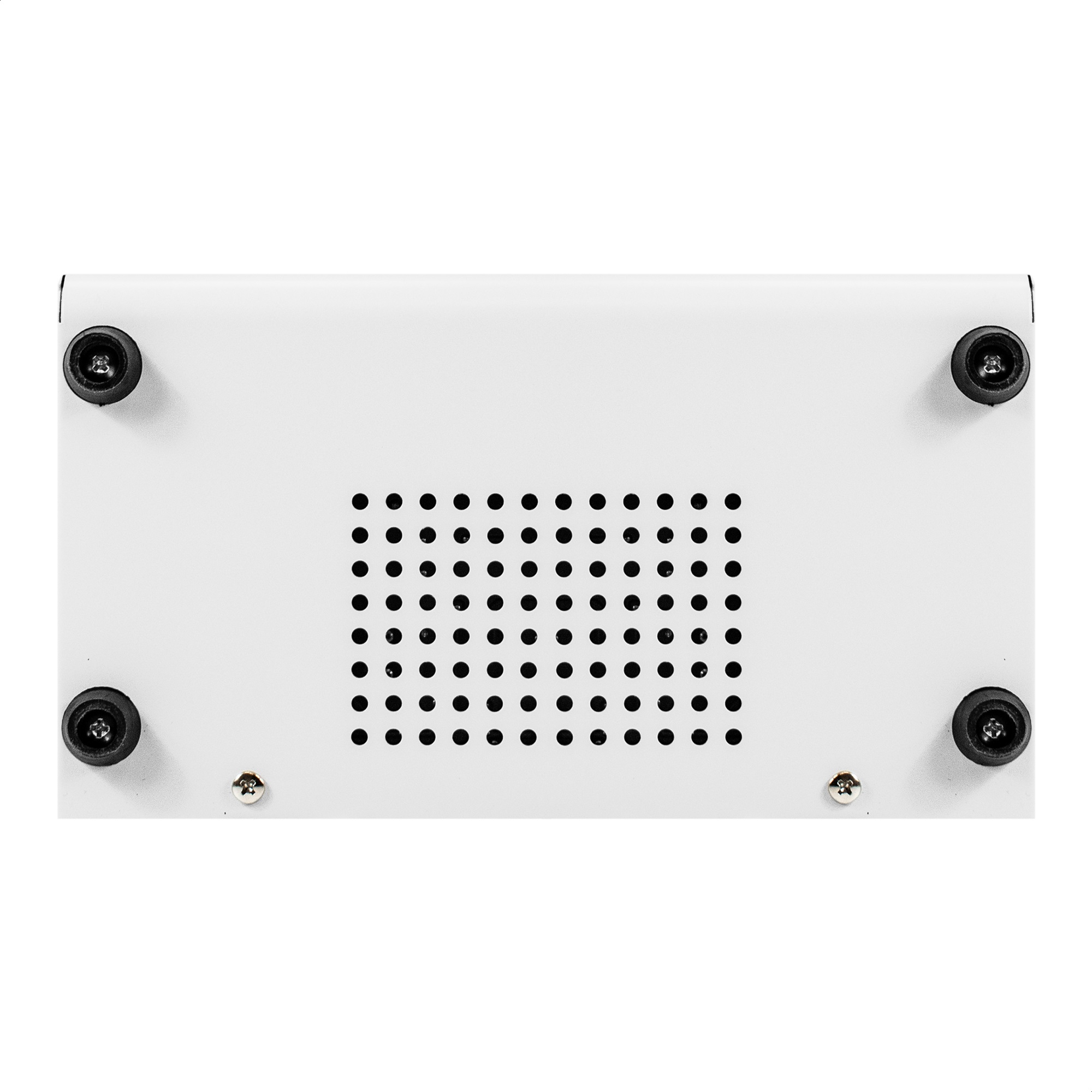 ExeGate EX291742RUS