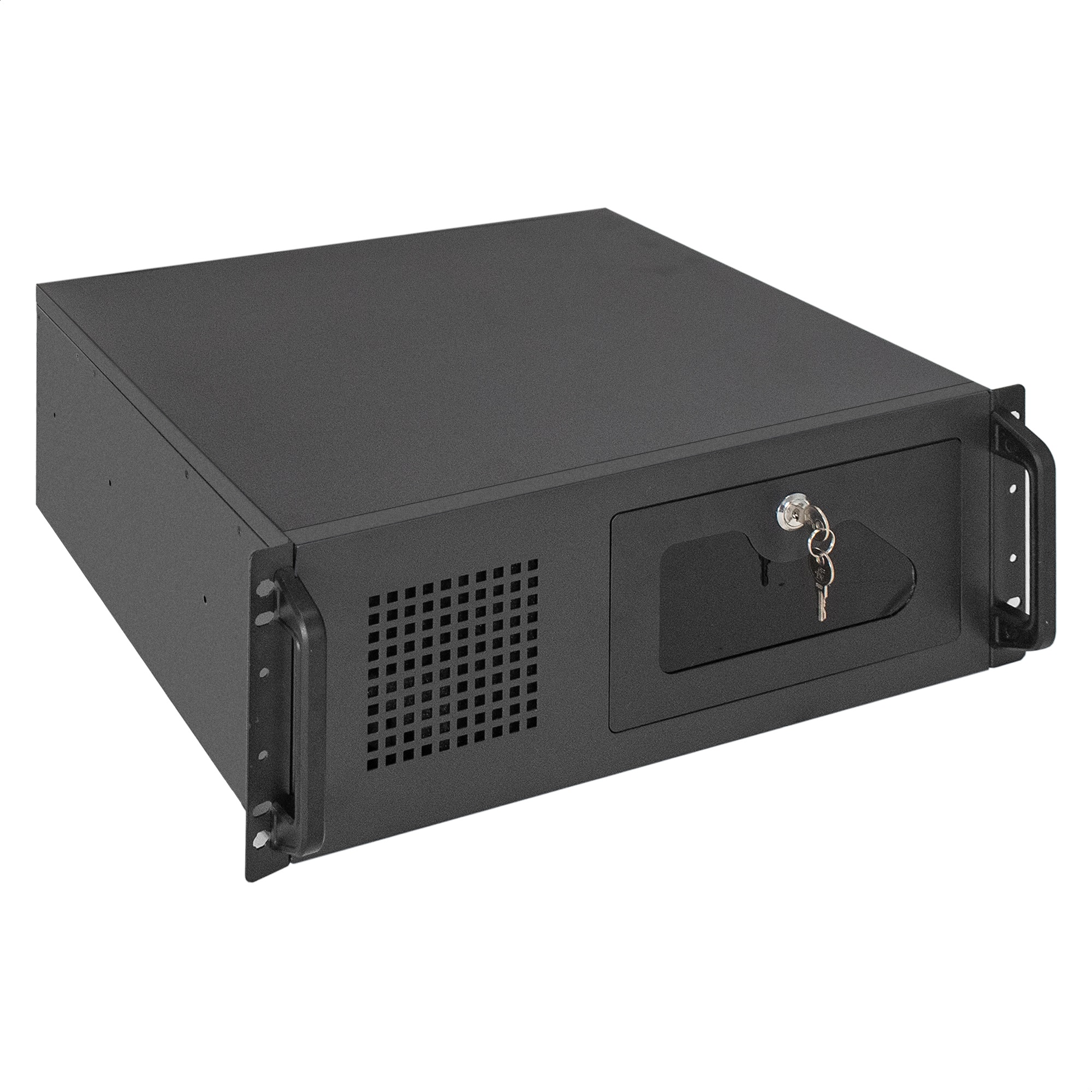 ExeGate EX295904RUS ExeGate EX295904RUS