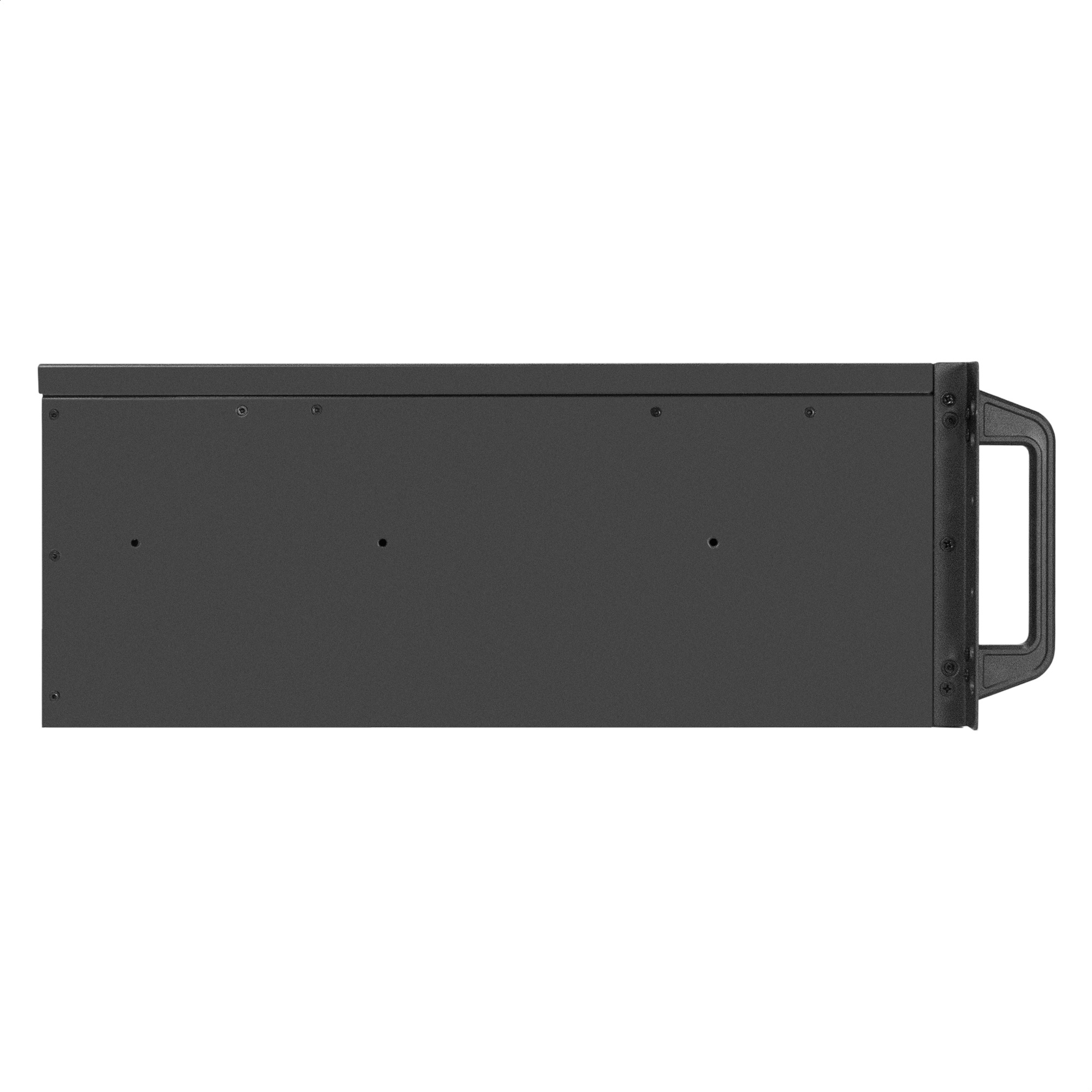 ExeGate EX295904RUS ExeGate EX295904RUS