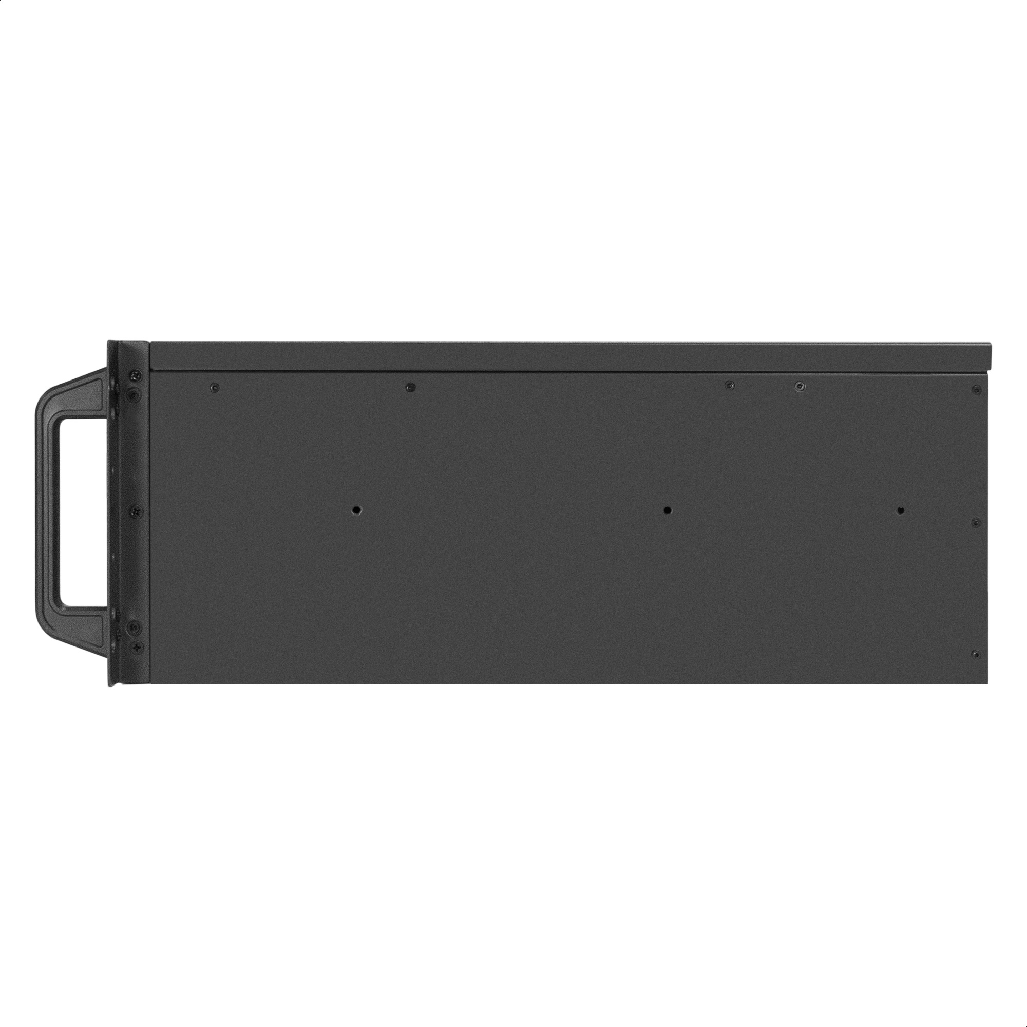 ExeGate EX295904RUS ExeGate EX295904RUS