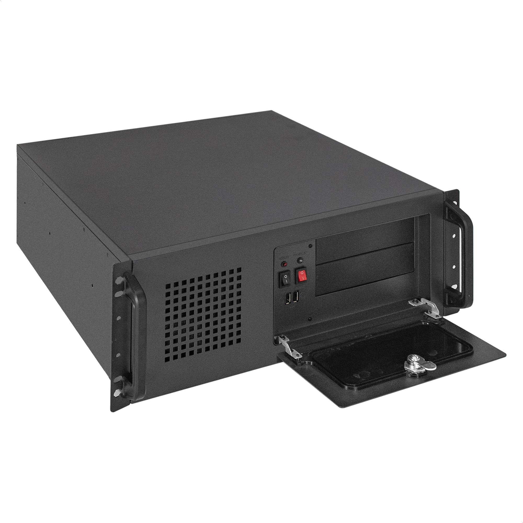 ExeGate EX295904RUS ExeGate EX295904RUS