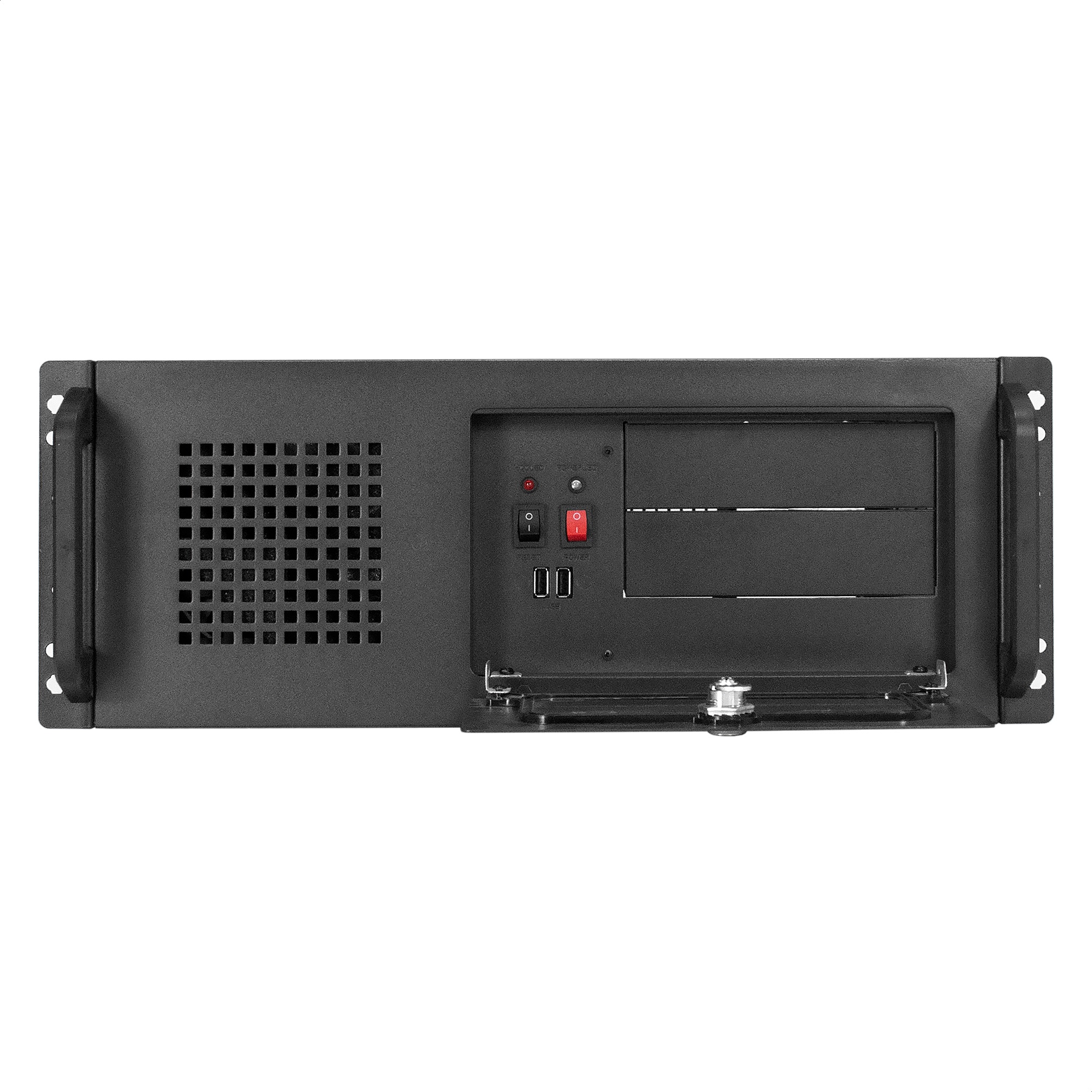 ExeGate EX295904RUS ExeGate EX295904RUS