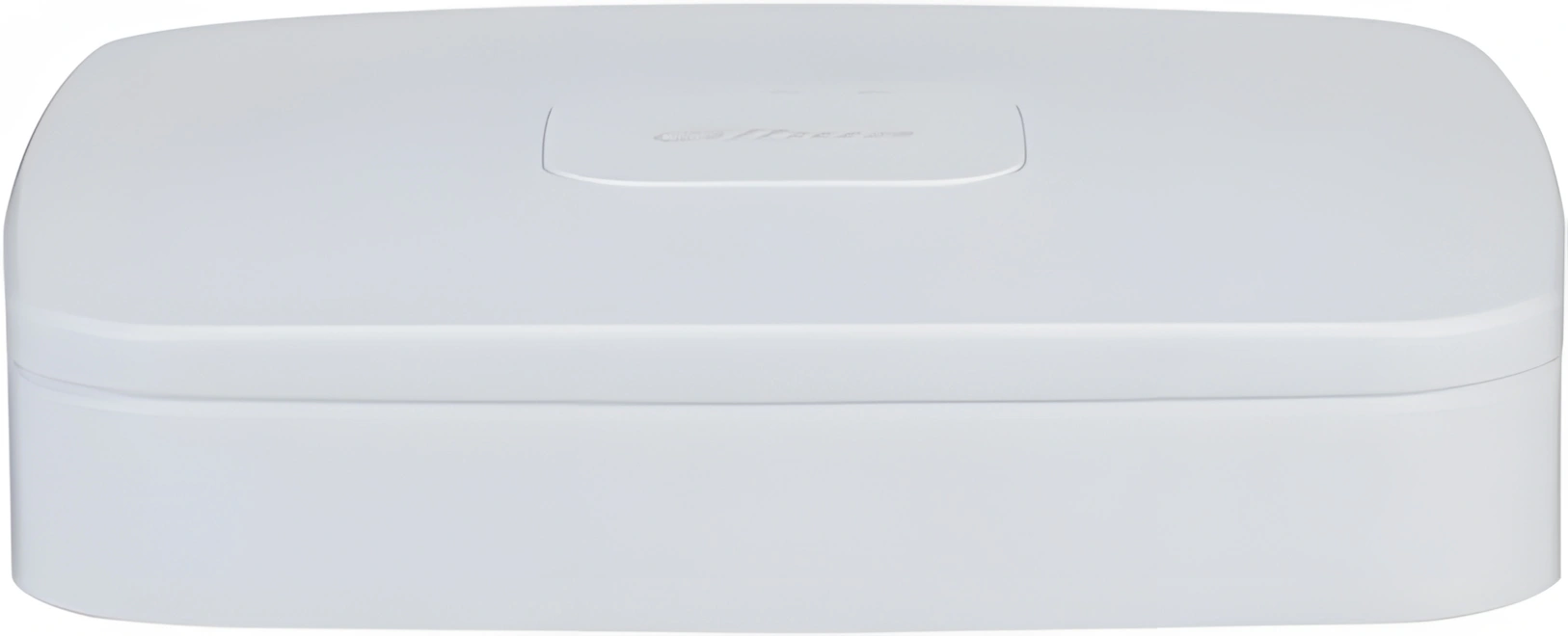 DAHUA DHI-NVR4108-4KS3 DAHUA DHI-NVR4108-4KS3