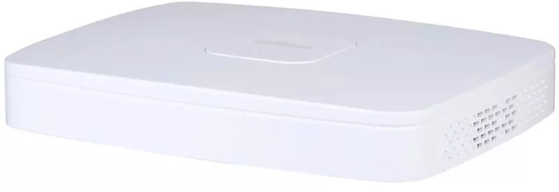DAHUA DHI-NVR4108-8P-4KS3