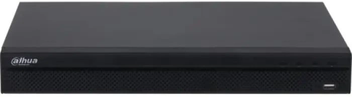 DAHUA DHI-NVR4208-4KS3