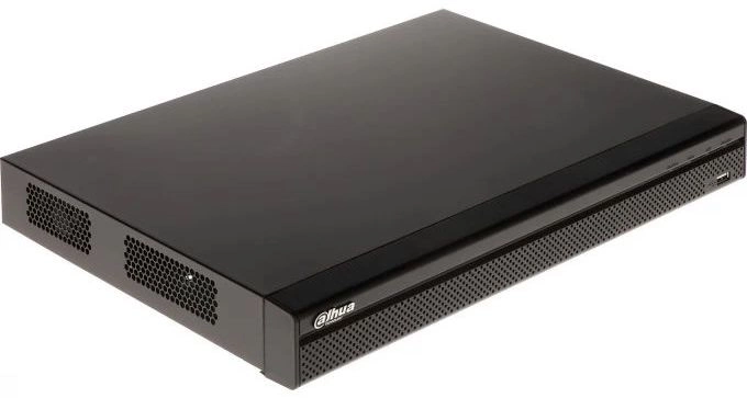 DAHUA DHI-NVR4208-4KS3