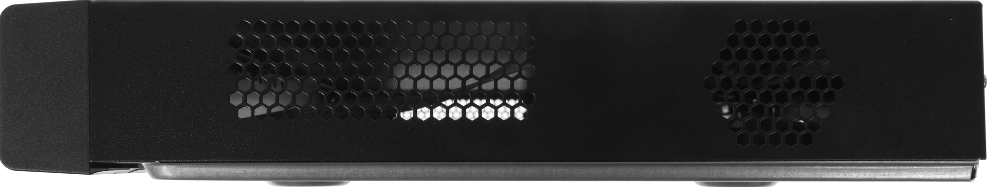 DAHUA DHI-NVR4208-4KS3