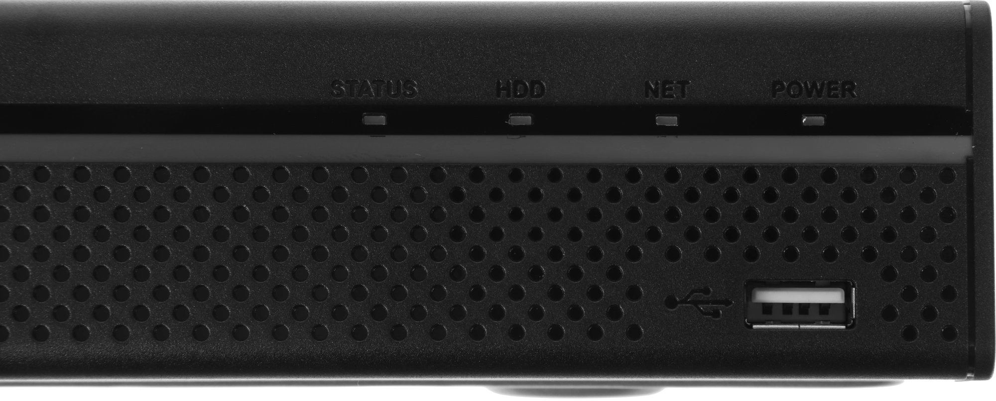 DAHUA DHI-NVR4208-4KS3