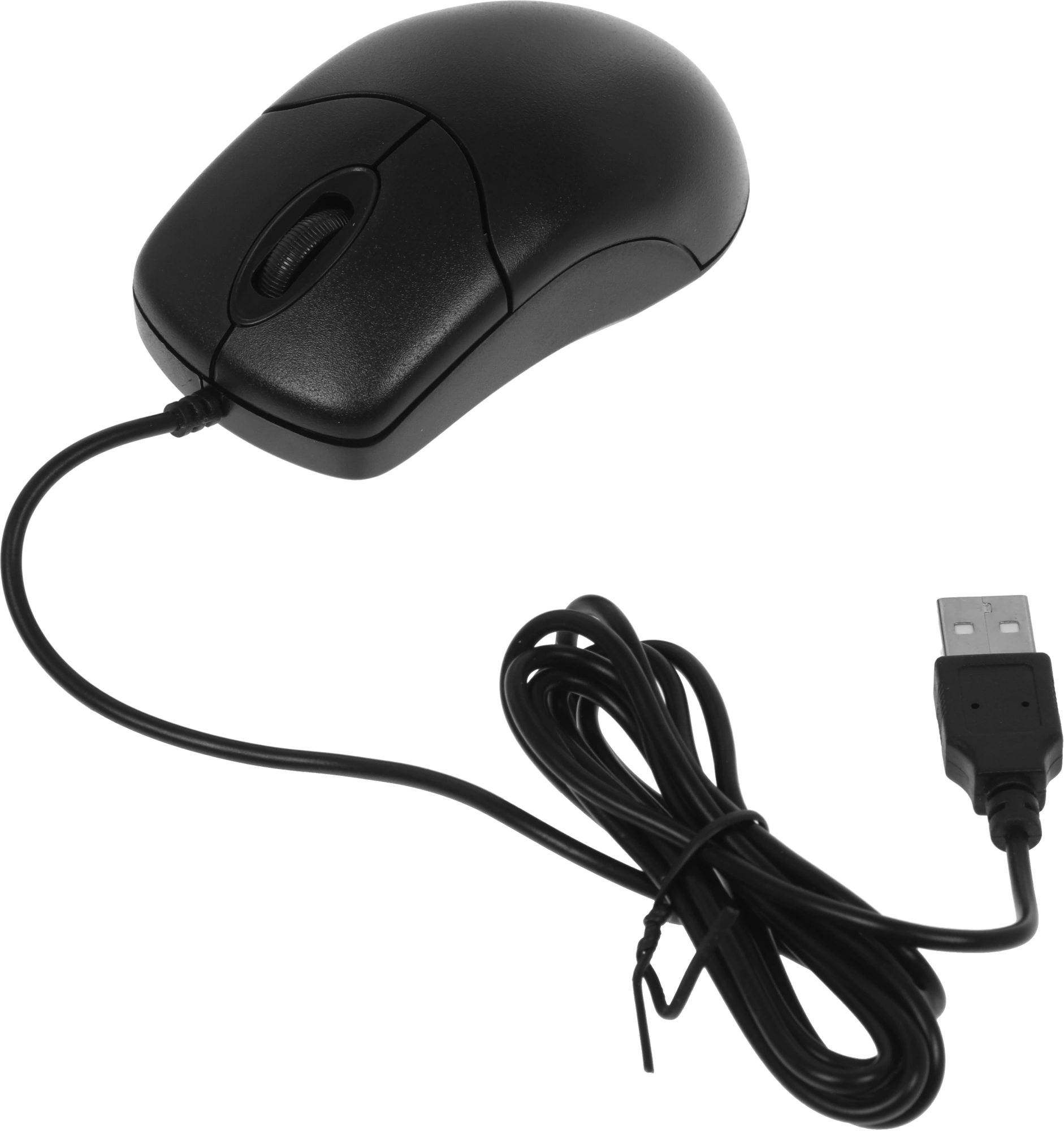 DAHUA DHI-NVR4208-4KS3