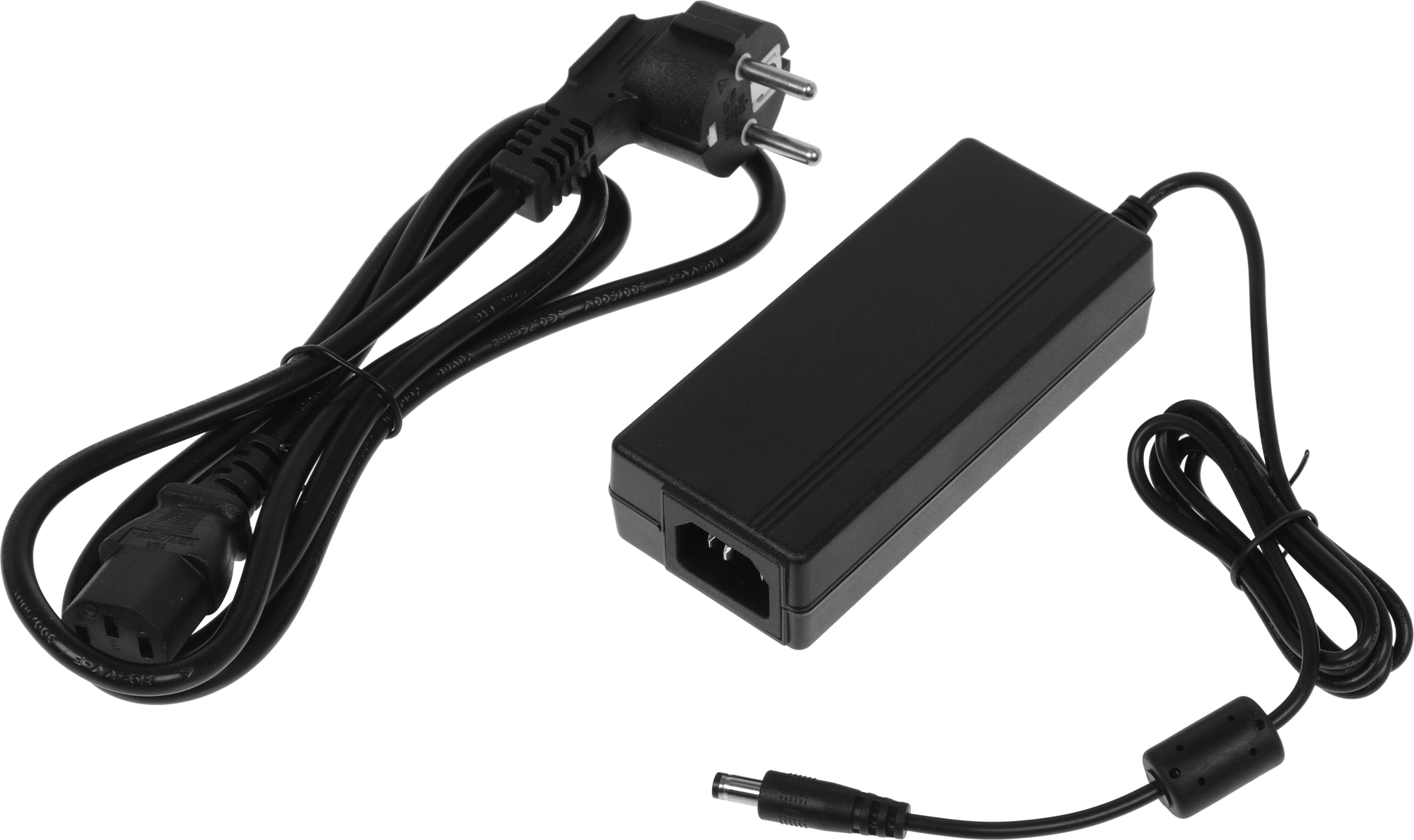 DAHUA DHI-NVR4208-4KS3