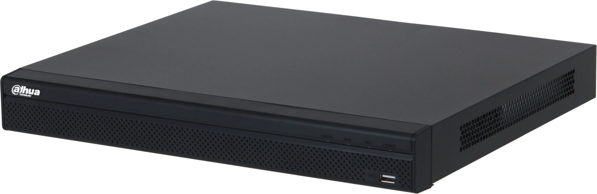 DAHUA DHI-NVR4208-8P-4KS3