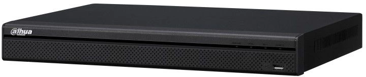 DAHUA DHI-NVR4208-8P-4KS3