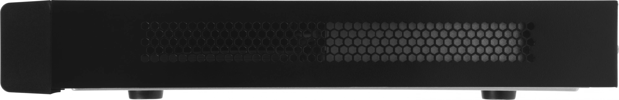 DAHUA DHI-NVR4208-8P-4KS3