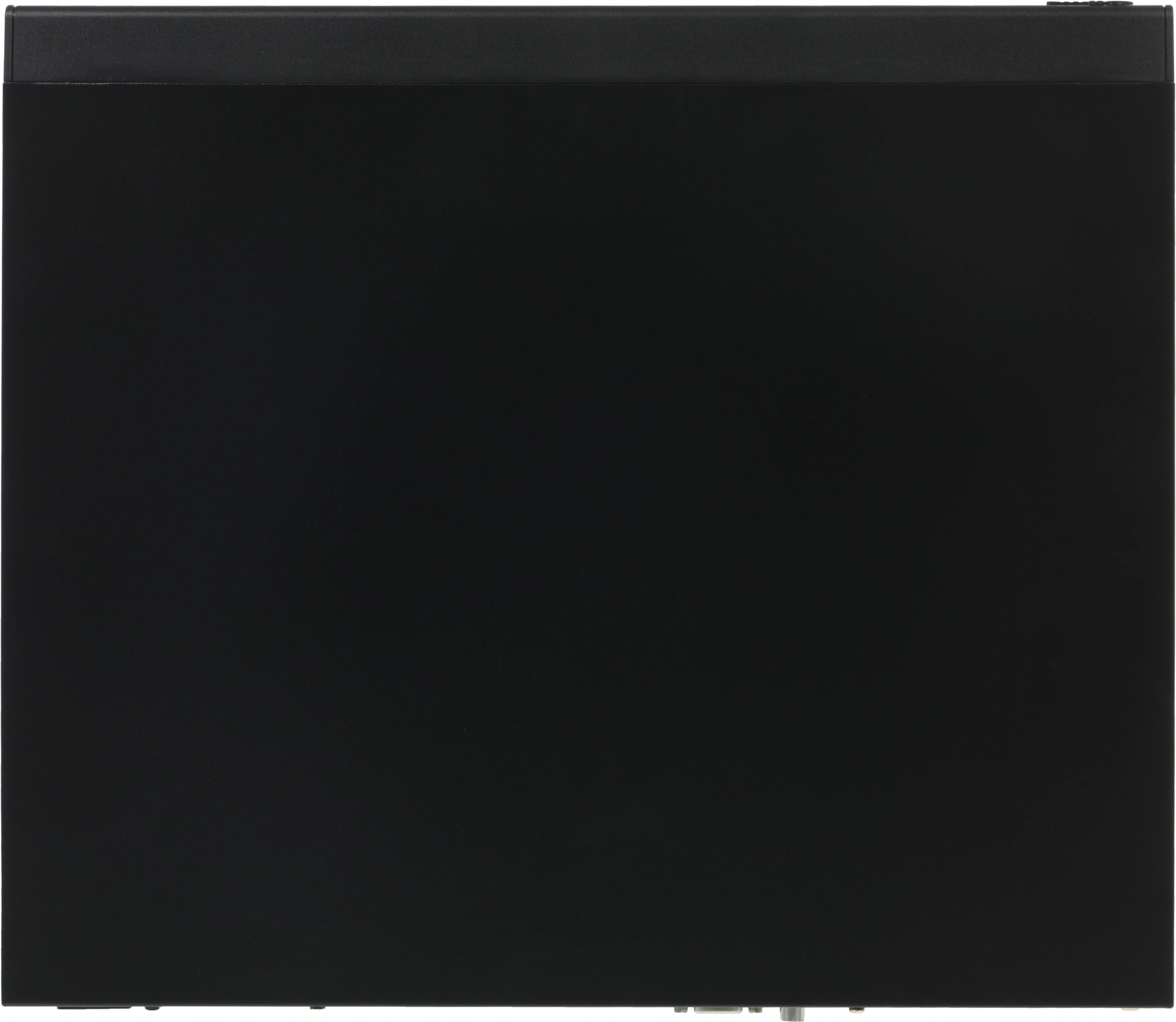 DAHUA DHI-NVR4208-8P-4KS3