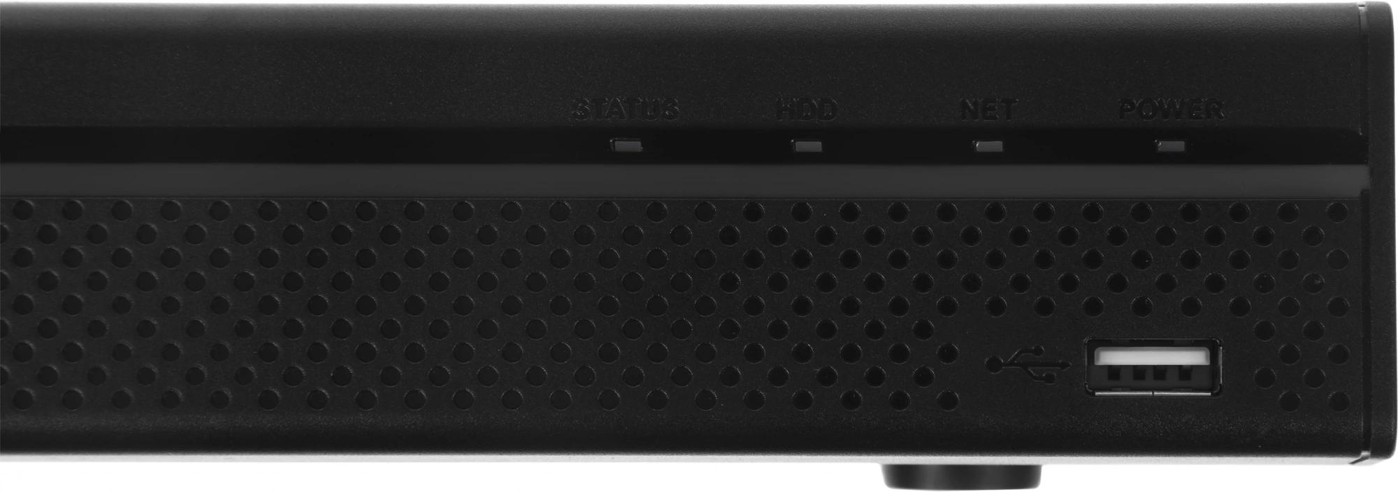 DAHUA DHI-NVR4208-8P-4KS3