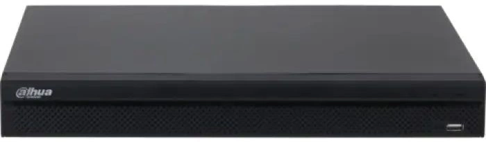DAHUA DHI-NVR4216-16P-4KS3
