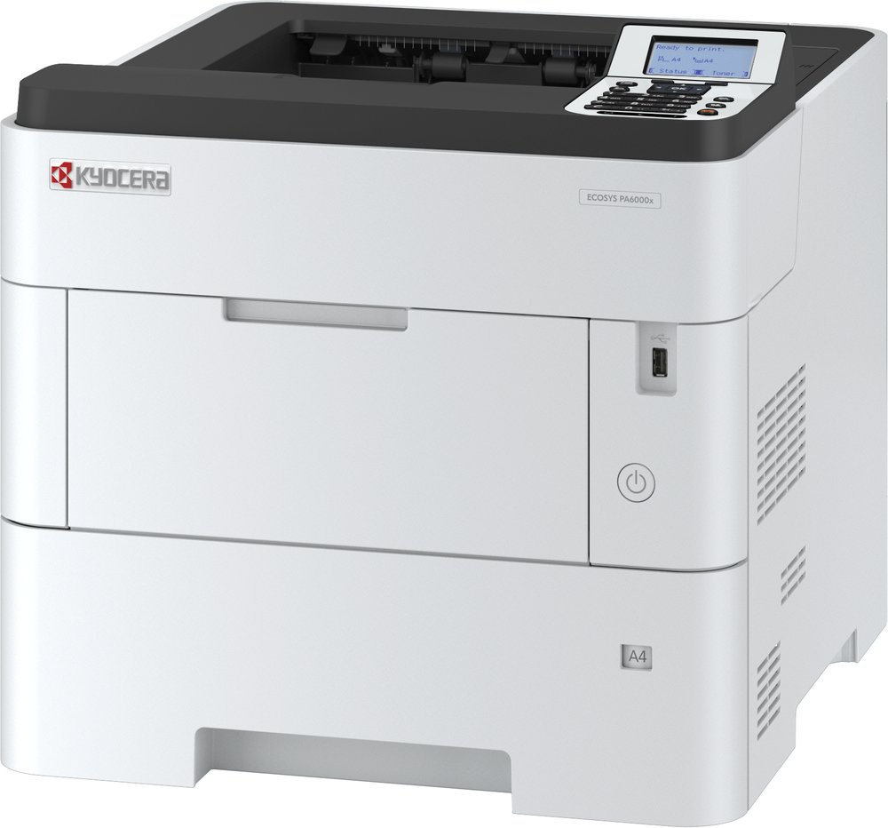 Kyocera ECOSYS PA6000x (110C0T3NL0)
