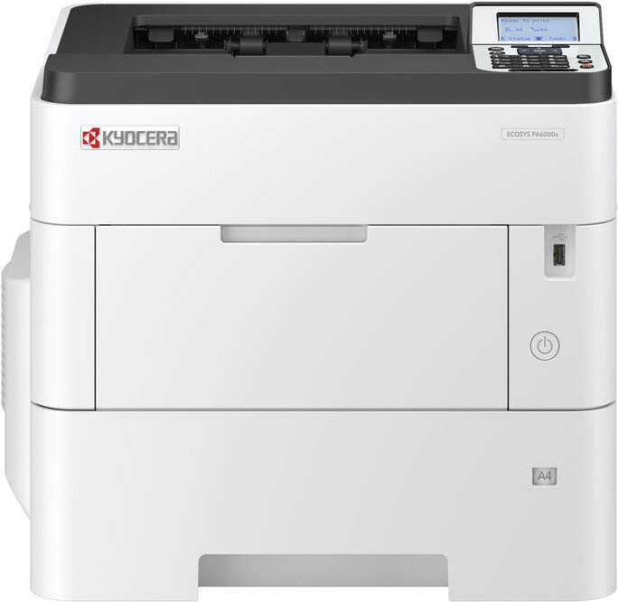 Kyocera ECOSYS PA6000x (110C0T3NL0)