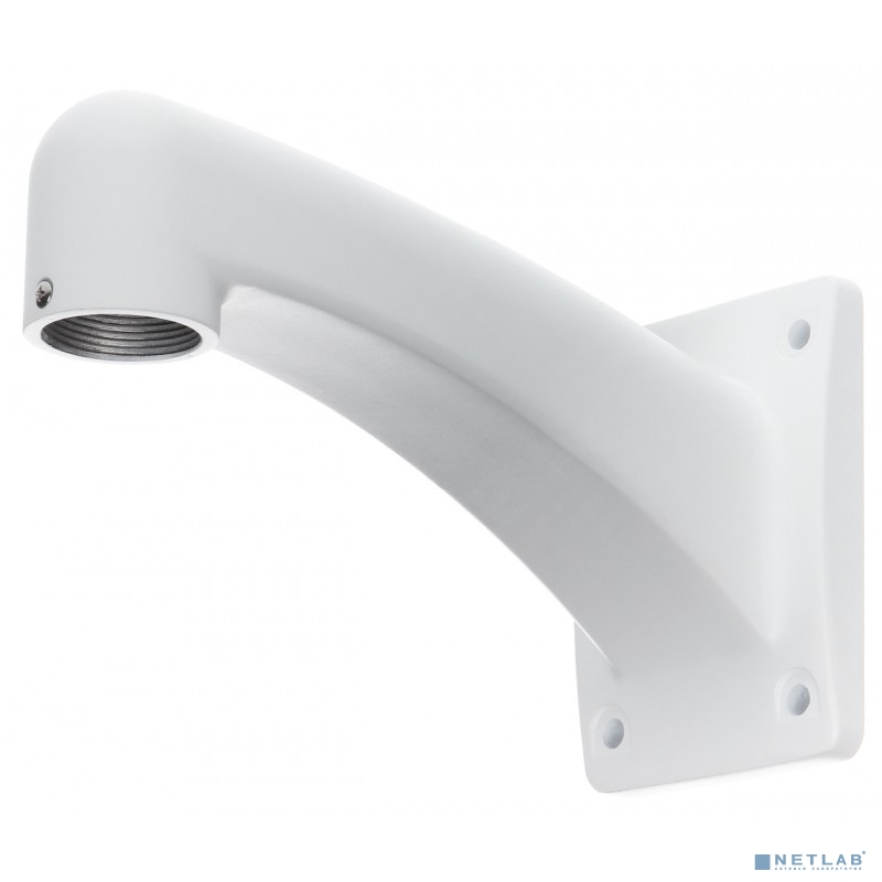 DAHUA DH-PFB303W