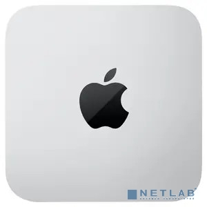 Apple Mac Studio 2023 [MQH73ZP/A] {M2 Max 12C CPU 30C GPU/32GB/512GB SSD/без переходника на EU}