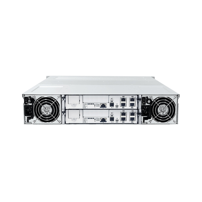 Система хранения данных DS2012R2C000B-8U32 Система хранения данных DS2012R2C000B-8U32