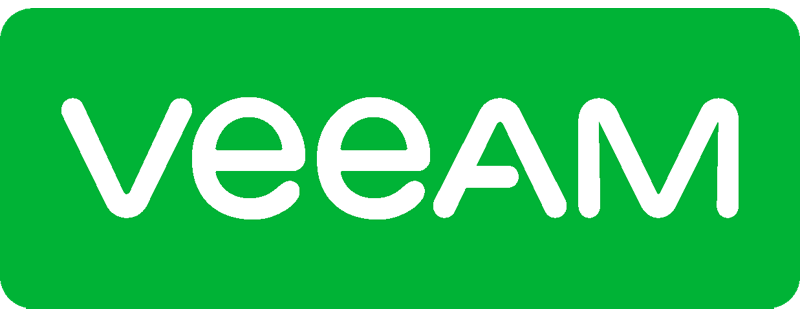 Ключ активации оборудования (поставляется по электронной почте) HPE R0E79AAE Ключ активации оборудования (поставляется по электронной почте) HPE R0E79AAE