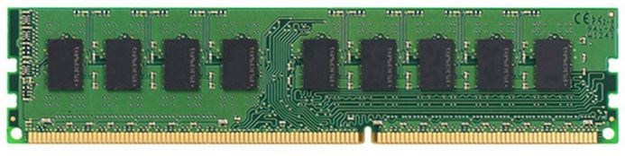 Модуль оперативной памяти Infortrend DDR4RECMC-0010