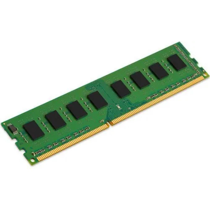 Infortrend DDR3NNCMD-0010 SERVER MEMORY 8GB DDR3