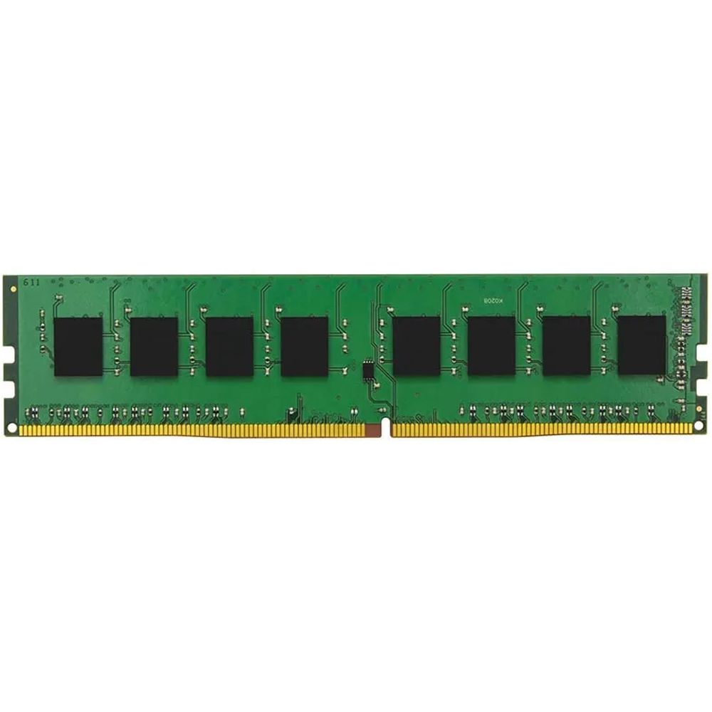 Infortrend DDR3NNCMD-0010 SERVER MEMORY 8GB DDR3