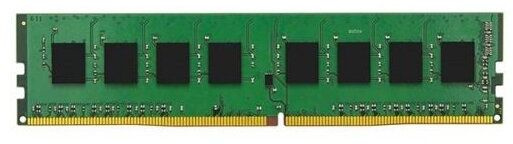 Infortrend DDR4RECMH-0010 32GB DDR-IV ECC DIMM