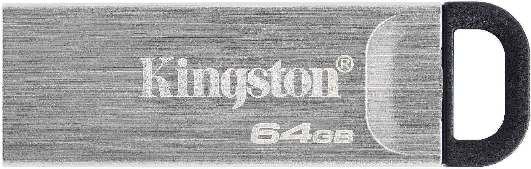 KINGSTON DTKN/64GB