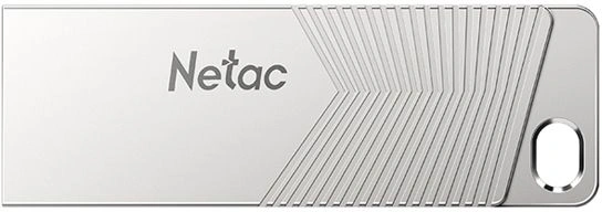 NETAC NT03UM1N-064G-32PN