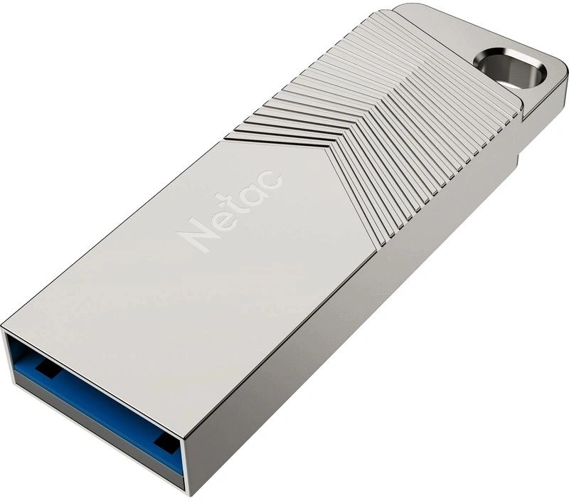 NETAC NT03UM1N-064G-32PN