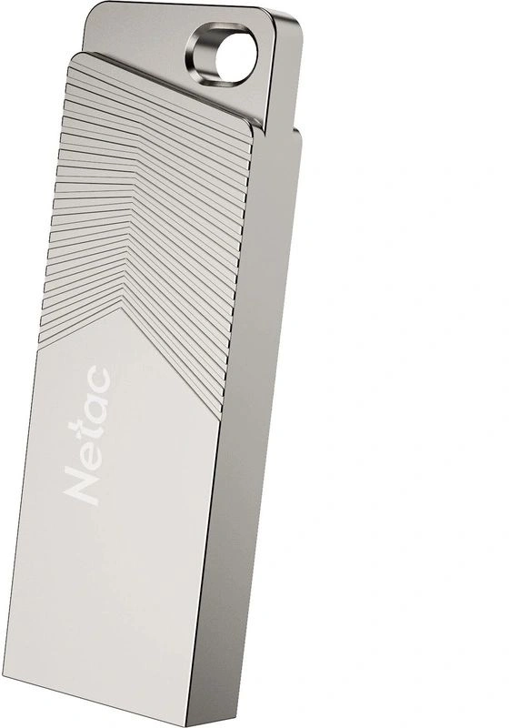 NETAC NT03UM1N-064G-32PN