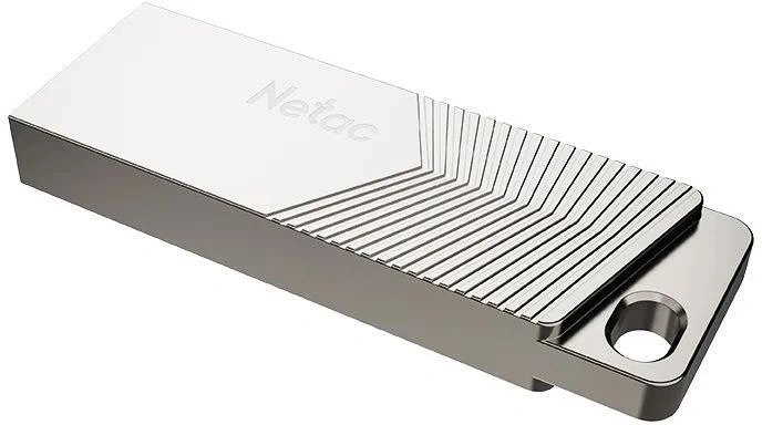 NETAC NT03UM1N-064G-32PN