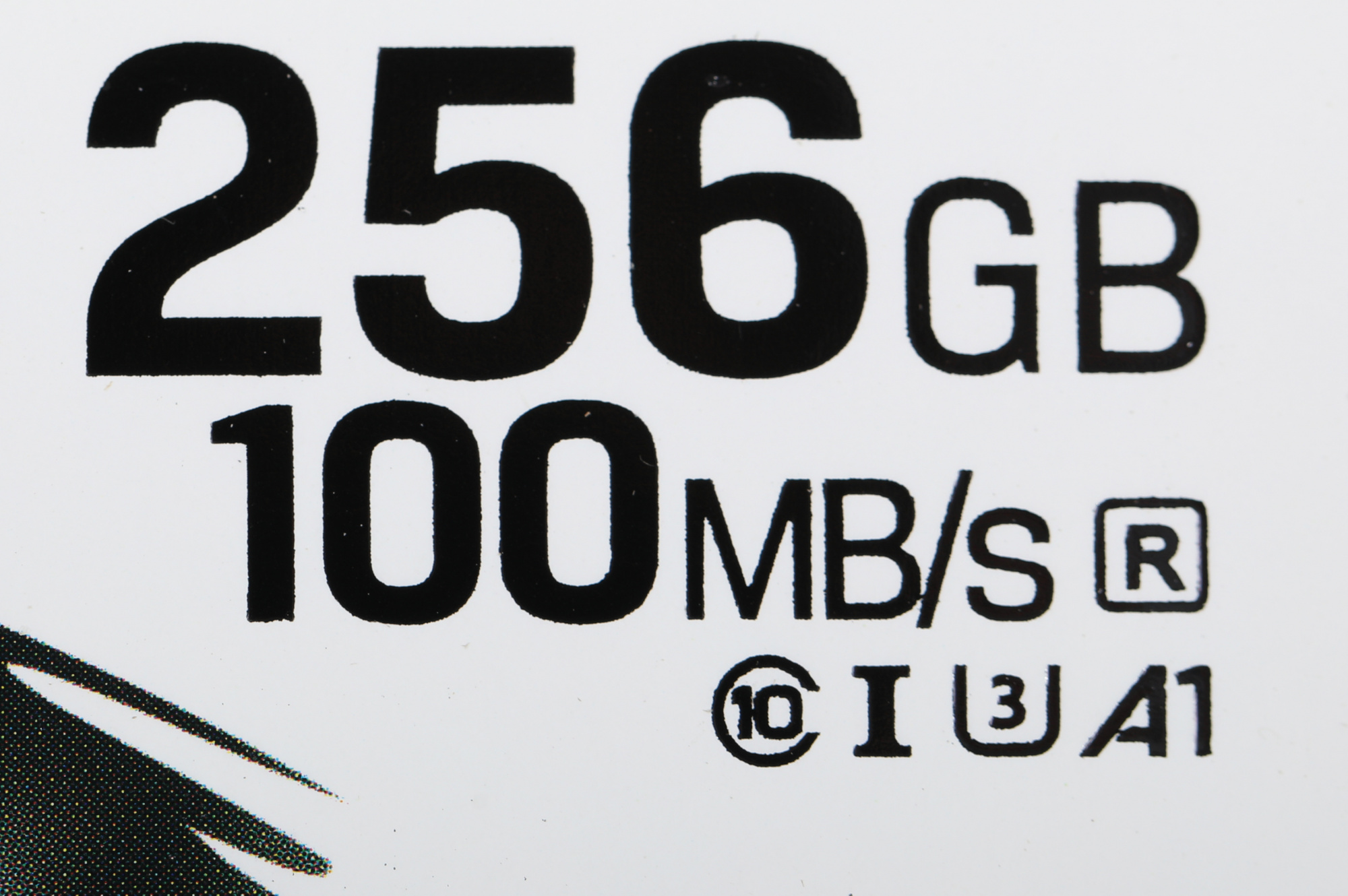Micro SecureDigital 256Gb Kingston SDCS2/256GB {MicroSDXC Class 10 UHS-I, SD adapter}