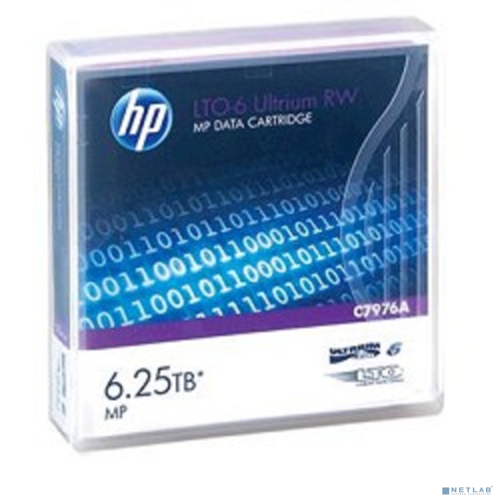 HPE C7976A HPE C7976A